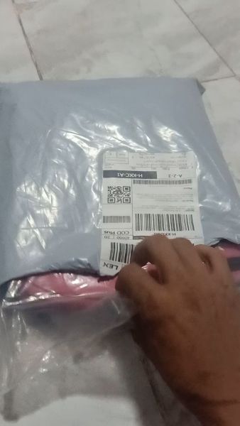Buyer review video 6