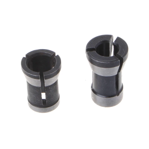 6.35/8mm Collet Chuck Engraving Trimming Machine Electric Router High Precision