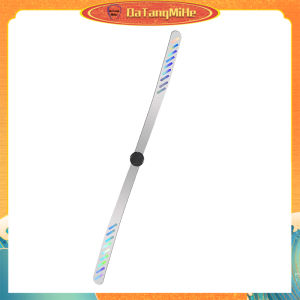 Kipas Pengusir Lalat 360 Degree Fly Repellent Fan Alat Pengusir Lalat Menangkap Lalat Dan Mengusir Nyamuk