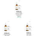 THE ORDINARY Retinol 0.20.51 in Squalane 30ml. 