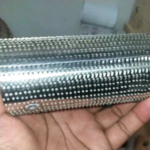Mesin Parut Kelapa Listrik: Dinamo Elektrik Stainless Steel Anti Karat