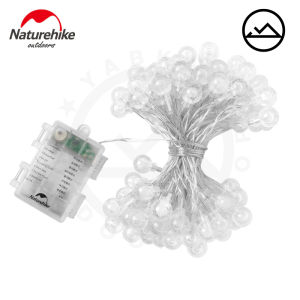 Naturehike Ambient String Lights
