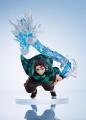พร้อมส่ง+โค้ดส่วนลด Cono Fig Demon Slayer: Kimetsu No Yaiba Tanjiro Kamado (Constant Flux Ver.): Demon Slayer: Kimetsu No Yaiba By Good Smile Company (ลิขสิทธิ์แท้ ). 
