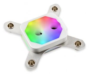 cuplex kryos NEXT RGBpx 1200/1156/1155/1151/1150 acetal/nickel