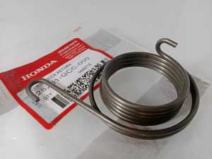 Per Selah/Kick Star GCC Per Selahan Beat Fi Vario Karbu Scoopy Spacy Per Engkol Beat Old Karbu