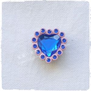 Metal shoes charm cross Shoe Buckle 2024 New cross Shoes Flower Shoe Accessories