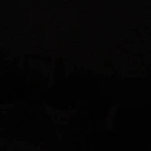 Projector Romantic Starry Night Light Color Lamp Lampu Langit Bintang
