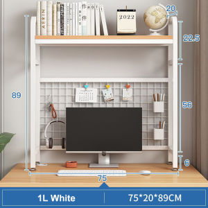 Gaming Table Computer Table L-Shaped Corner Desk Home Office Desk Study Table Writing Desk Modern Long Corner Desk