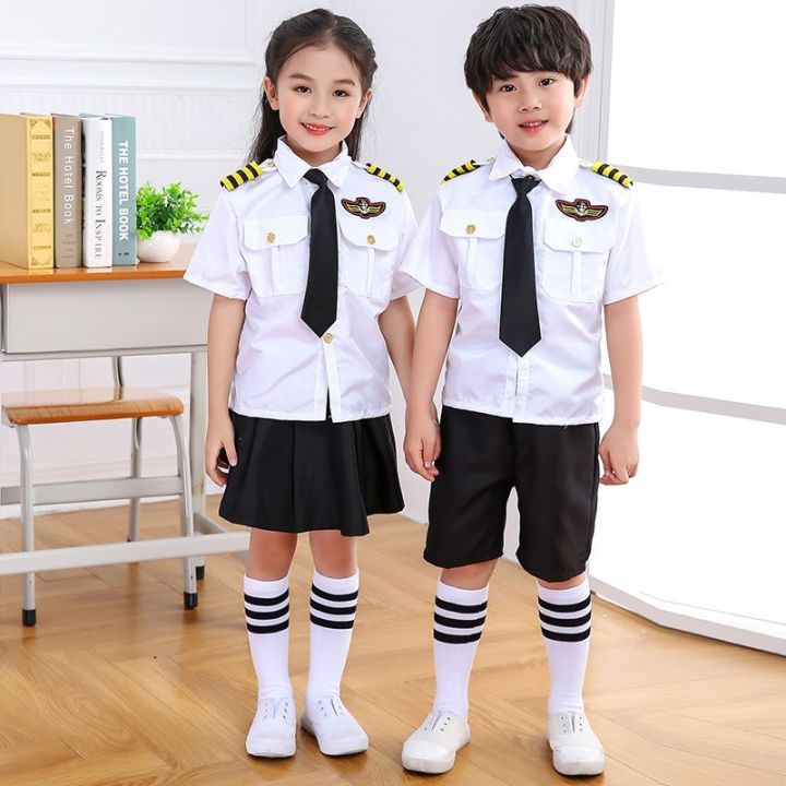 %5BLocal%20fast%20delivery%5D%20Children's%20little%20stewardess%20performance%20costumes,%20male%20and%20female%20pilot%20uniforms,%20boys%20captain%20air%20force%20performance%20suits%20-%20Image%207
