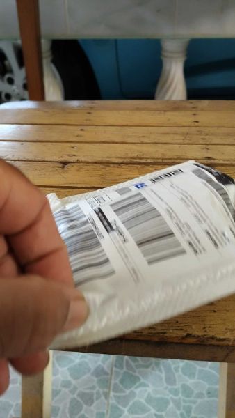 Buyer review video 3
