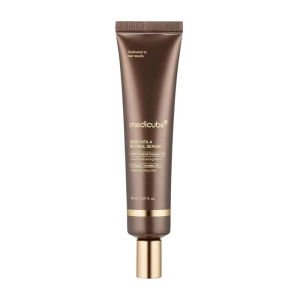 medicube Deep Reviving Bakuchiol Retinol Serum 30ml