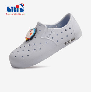 Giày nhựa Bitis trẻ em (24-29)