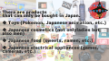 [Japan Used Camera] Panasonic Digital Camera LUMIX LX3 Black DMC-LX3-K. 