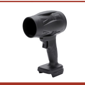 Turbo Jet Blower Cordless Turbo Super Power Air Duster Storm Industries Jet Blower Jetpro Maxx Portable Jet Blower Air Blower Super Jet Fan Handheld Mini Violent Dust Blower