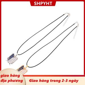 [COD] SHPYHT Giao hàng địa phương Tấn công vào Titan Vòng cổ cánh của tự do tự do điều tra Quân Đoàn Vòng cổ