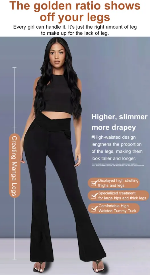 Woman Jeans For Wide Hips And Thighs Thin Waist Wide Hips Tight