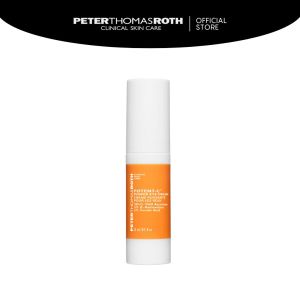 Peter Thomas Roth Potent-C™ Power Eye Cream 15ml