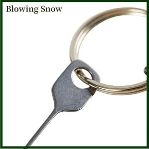Blowing 5 cái bộ Sim Thẻ Eject pin công cụ quan trọng kim Sim Thẻ khay chủ Eject Pin cho điện thoại di động chìa Khóa Công Cụ thẻ pin kim
