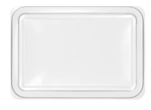 SUS304 Stainless Steel Japanese Style Tray With Lid for Grilling and Serving Perfect for Family Gatherings