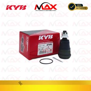 KBJ-1197 KYB Lower Ball Joint Honda Brio / Br-v / Mobilio 2014 - Up 51220-TE7-K00