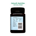 Mountain Harvest MGO 115+ Manuka Honey 500g. 
