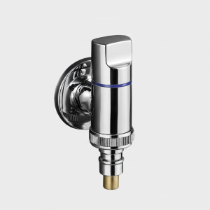 Washing Machine Faucet | Washing Machine Tap | Space Saving Tap | Laundry Tap | Washing Machine Valve | Laundry Faucet