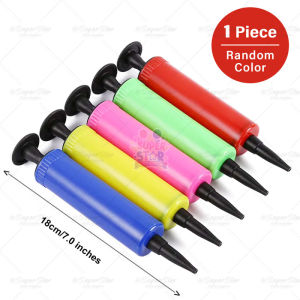 10pcs Rocket Balloon Assorted Colors Flying Screaming Rocket Balloons Thick Magic Long Balloon Outdoor Indoor Game Toy Fly Balloon For Adults Kids Birthday Halloween Festival Party Decorations Supplies