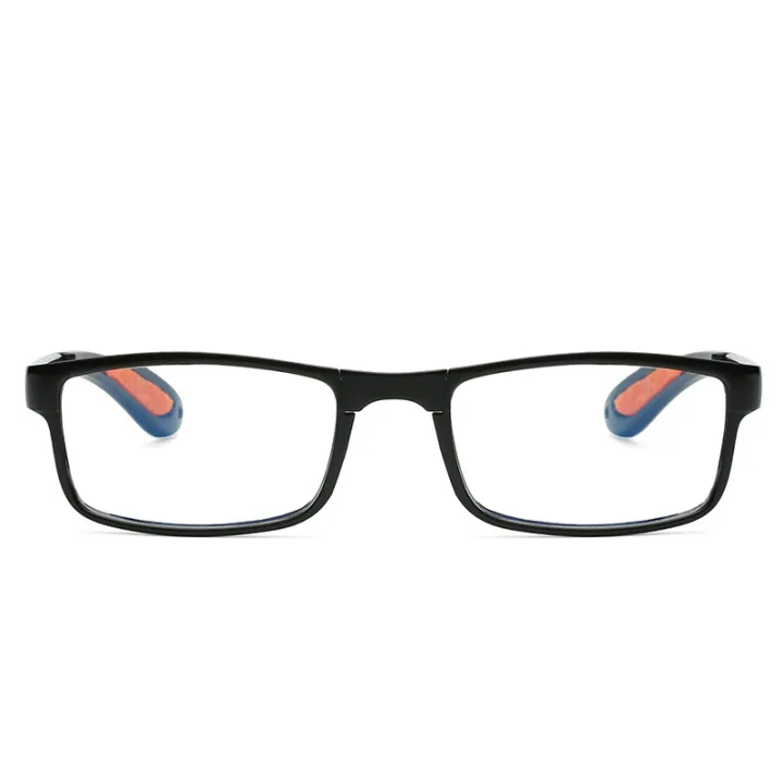 lập trình python cơ bản - machine learning -... Lunashine Kính đọc sách có thể gập lại thanh lịch với chống Đèn xanh ...
