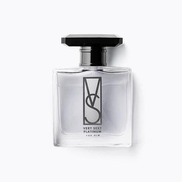 Fragrance Verysexy For Him Victorias Secret Very Sexy For Him Men