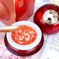 OMELIN Retinol Placenta Royal Dragon’s Blood Cream Dragon Blood Face Cream Retinol Face Cream 50g SG Ready Stock. 