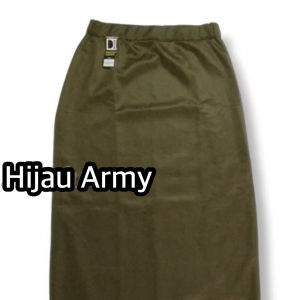 ROK SPAN JUMBO WARNA HITAM / ROK SPAN SCUBA PREMIUM UKURAN JUMBO BB SAMPAI 110KG / SPAN JUMBO WARNA HITAM / MAXI SKIRT JUMBO WARNA HITAM / SPAN CUBA PREMIUM TEBAL