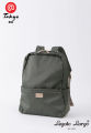 Legato Largo / User Friendly One Handle Backpack / LT-D1233. 