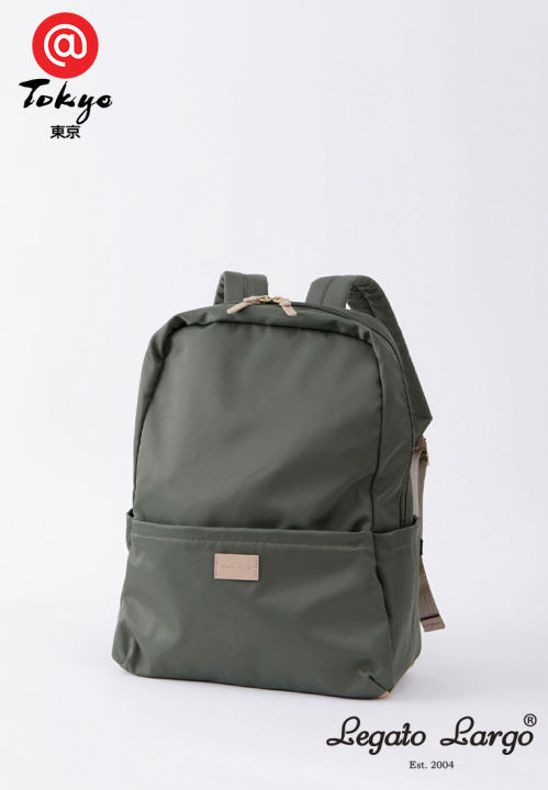 Legato%20Largo%20/%20User%20Friendly%20One%20Handle%20Backpack%20/%20LT-D1233%20-%20Image%208