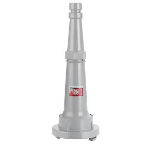 Fire hose nozzle Agricultural hose connection thickened explosion-proof hose nozzle irrigation pipe