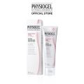 Kem dưỡng ẩm Physiogel Hypoallergenic Soothing Care A.I. Cream làm dịu da dành cho da khô và da nhạy cảm 50ml. 