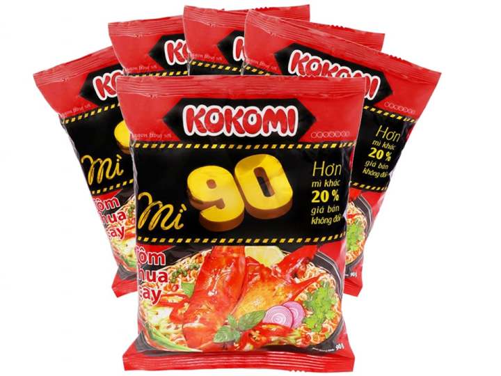 M%C3%AC%20Kokomi%2090%20t%C3%B4m%20chua%20cay%20g%C3%B3i%2090g%20-%20Image%203