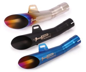 ปลายท่อ2นิ้ว ปลายท่อสูตร ปลายท่อแต่ง ปลายท่อมอเตอร์ไซค์แต่ง ปลายท่อแต่งมอเตอร์ไซค์ ท่อ ท่อสูตร ท่อมอเตอร์ไซค์ ท่อแต่ง