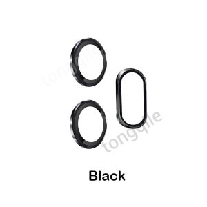 [Ready Stock]Camera Film For Honor 600 Pro 5G Honor600 600Pro 2026 Metal Ring Protective HD Lens Cover Protector Film Tempered Glass Protect Anti Scratch