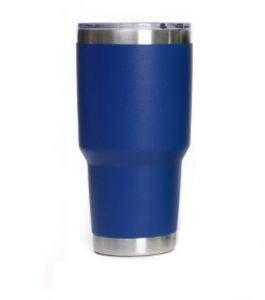SG Ready Stock !! Cartoon Themed Vacuum Insulated Tumbler Stainless Steel Thermal Flask Mug Cup 900ml Big Capacity
