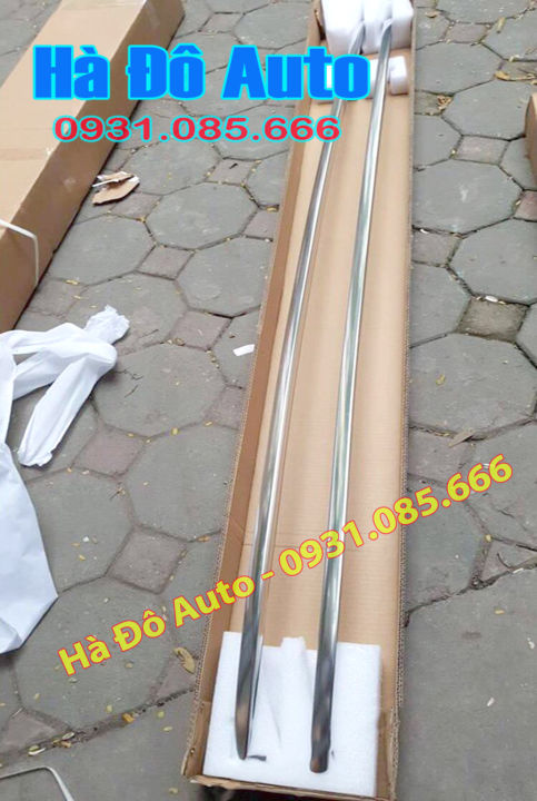 Gi%C3%A1%20N%C3%B3c%20D%E1%BB%8Dc%20Suzuki%20Ertiga%202019%202020%202021%202022%202023%20%20H%E1%BB%A3p%20Kim%20Nh%C3%B4m%20Lo%E1%BA%A1i%20D%C3%A1n%20S%C3%A1t%20Tr%E1%BA%A7n%20-%20Gi%C3%A1%20N%C3%B3c%20Ertiga%202019/2023%20-%20Image%203