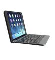 Bàn Phím Dành Cho iPad Mini 4 Hiệu Zagg (Slim Book). 