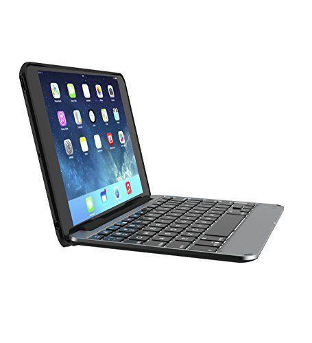B%C3%A0n%20Ph%C3%ADm%20D%C3%A0nh%20Cho%20iPad%20Mini%204%20Hi%E1%BB%87u%20Zagg%20(Slim%20Book)%20-%20Image%205