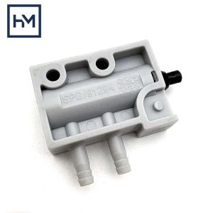 sali For GRAMMER 129756 SPG/91294 Truck Seat Repair Kit - Air Suspension Level Height Adjustment Control Valve H8M4T