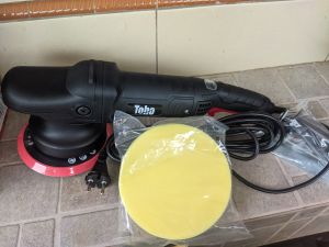 Toho Mesin Poles 6" Multifungsi / Toho Polisher TH0606