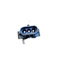 TPS Sensor Throttle Position Sensor SERA363 SERA363-1 24502965 213915 2450-2965 213-915 5S5050 71-7545 EC3046 SS10313 SS10313-11. 