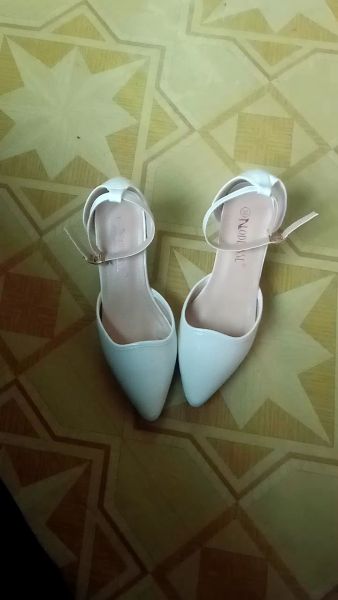 Buyer review video 2