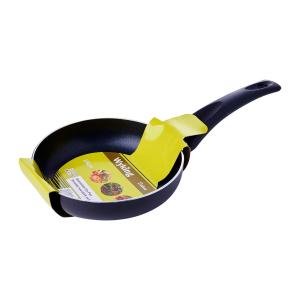 Wyking 16cm Non-stick Fry Pan
