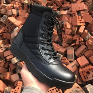 สินค้ารองเท้าเตะทหารคุณภาพสูง การออกแบบทันสมัยและความที่ดีที่สุด