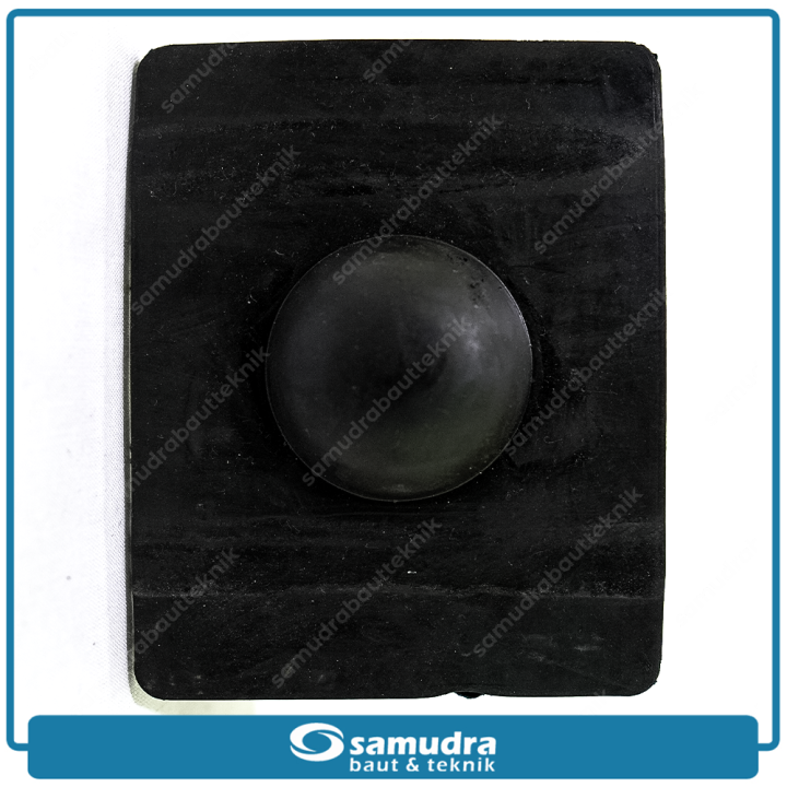 GRIP%20ON%20Kunci%20Buka%20Pasang%20Klep%20Motor%20-%20Valve%20Spring%20Tool%2019-111%20-%20Image%204