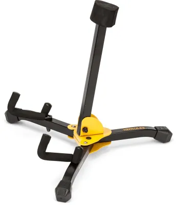 Hercules GS402BB Electric Guitar Stand